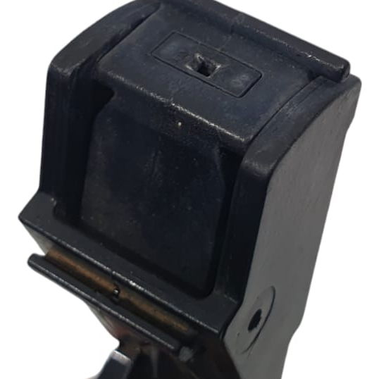 Brucutu Esguicho Chery Tiggo 7 1.5 2022