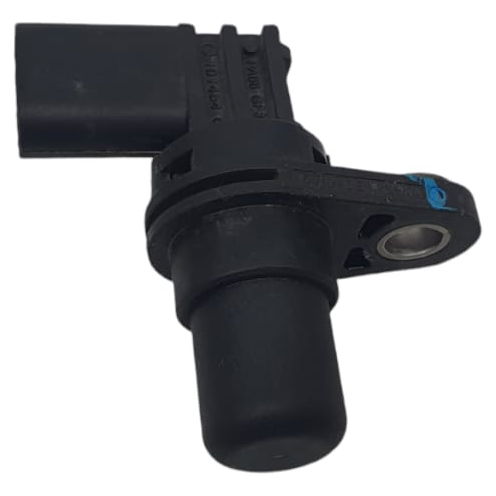 Sensor De Rotação Virabrequim Chery Tiggo 7 1.5 2022