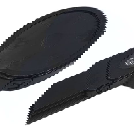 Sensor De Chuva Chery Tiggo 7 1.5 2022