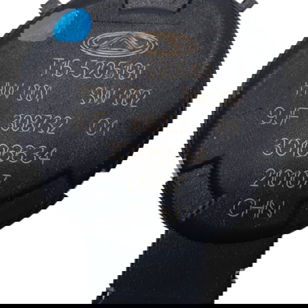 Sensor De Chuva Chery Tiggo 7 1.5 2022