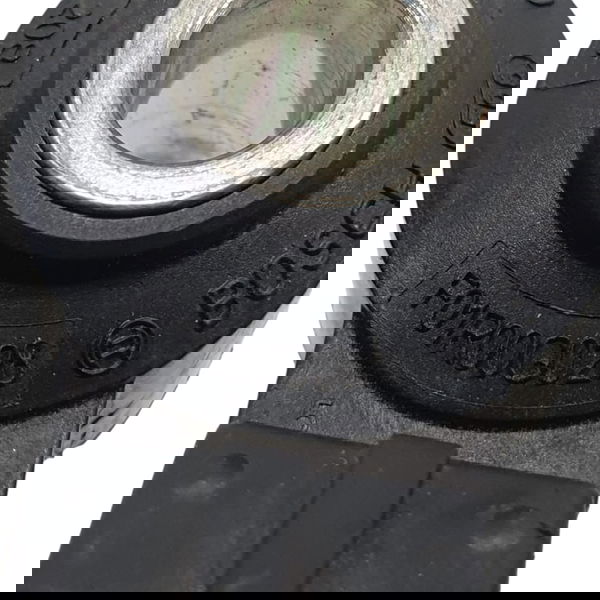 Sensor De Detonação Chery Tiggo 7 1.5 2022