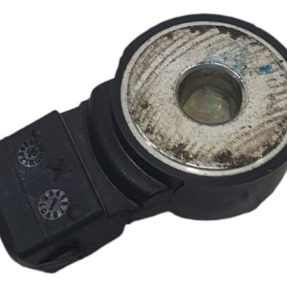 Sensor De Detonação Chery Tiggo 7 1.5 2022