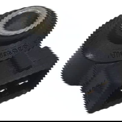 Sensor De Detonação Chery Tiggo 7 1.5 2022