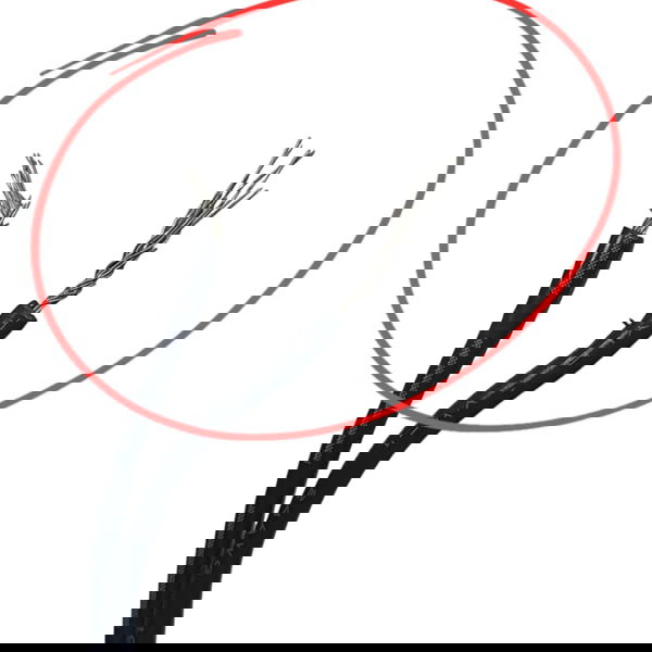 Sensor Temperatura Chery Tiggo 7 1.5 2022