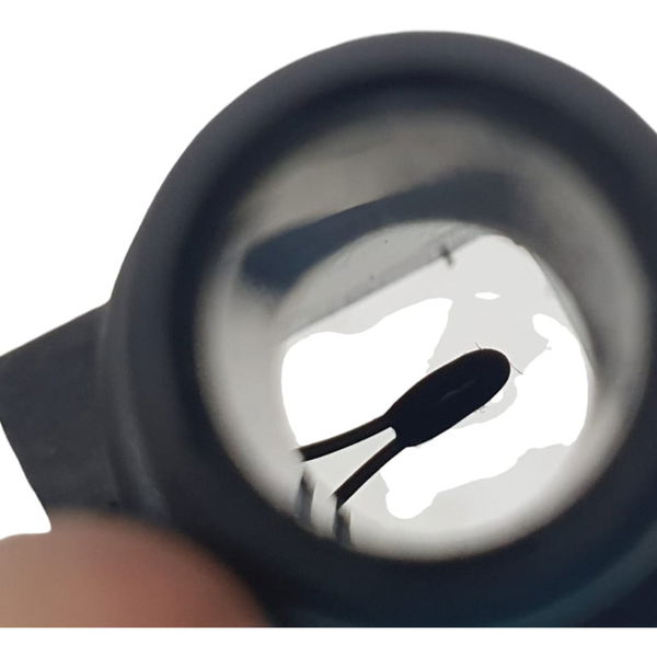 Sensor Temperatura Chery Tiggo 7 1.5 2022