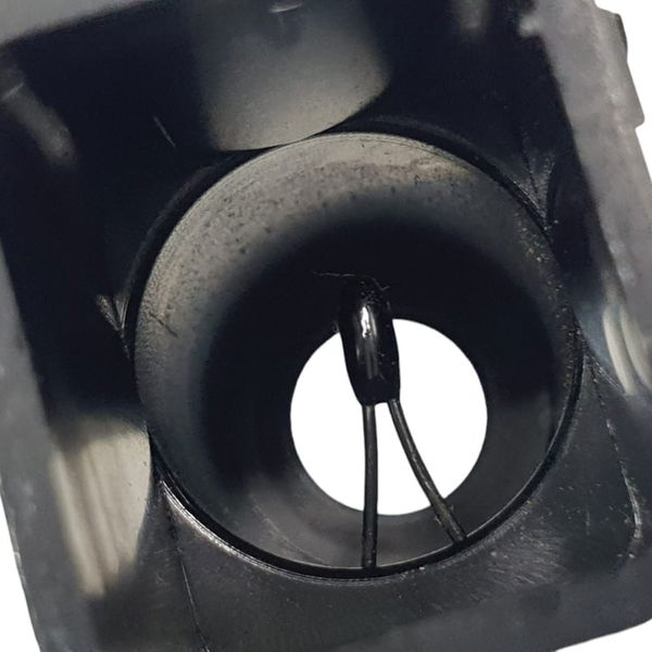 Sensor Temperatura Chery Tiggo 7 1.5 2022