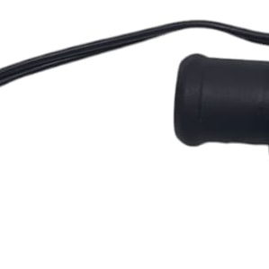 Sensor Temperatura Chery Tiggo 7 1.5 2022