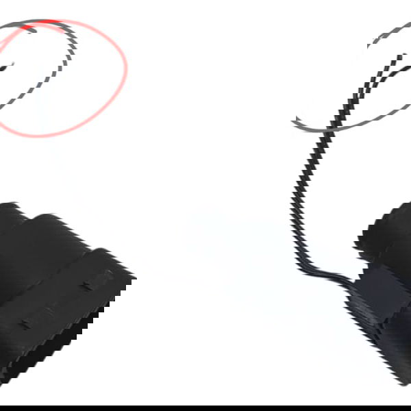 Sensor Temperatura Chery Tiggo 7 1.5 2022