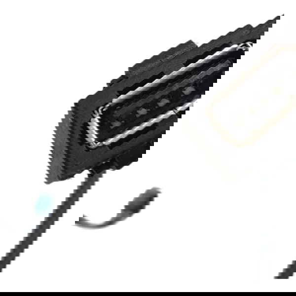 Chicote Conexões Usb Chery Tiggo 7 1.5 2022