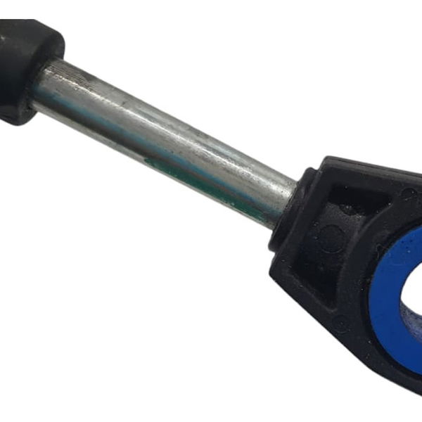 Cabo Alavanca Seletora Marcha Chery Tiggo 7 1.5 2022