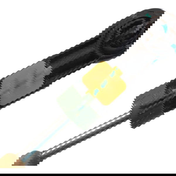 Cabo Alavanca Seletora Marcha Chery Tiggo 7 1.5 2022