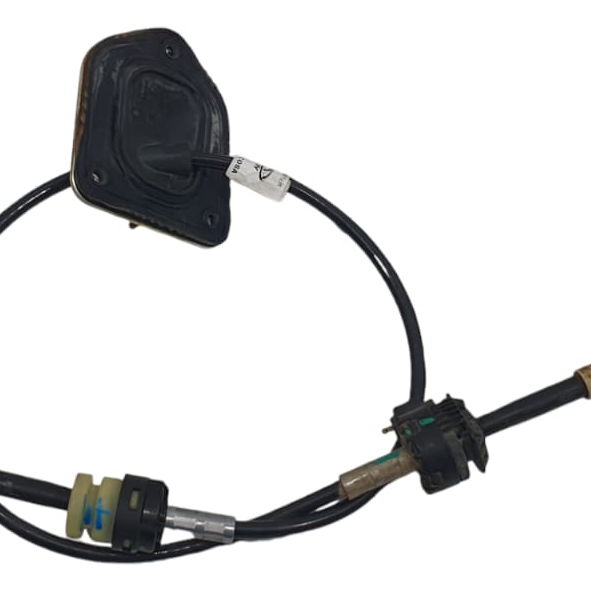 Cabo Alavanca Seletora Marcha Chery Tiggo 7 1.5 2022