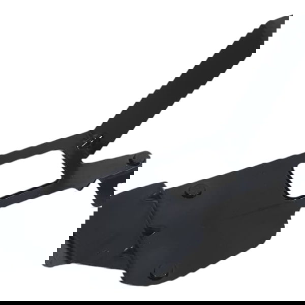 Suporte Módulo Chery Tiggo 7 1.5 2022