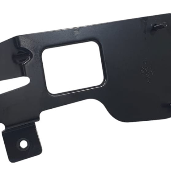 Suporte Módulo Chery Tiggo 7 1.5 2022