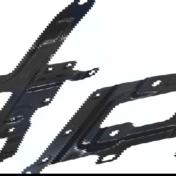 Suporte Módulo Injeção Chery Tiggo 7 1.5 2022