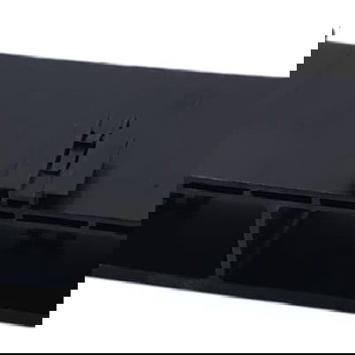 Suporte Chery Tiggo 7 1.5 2022