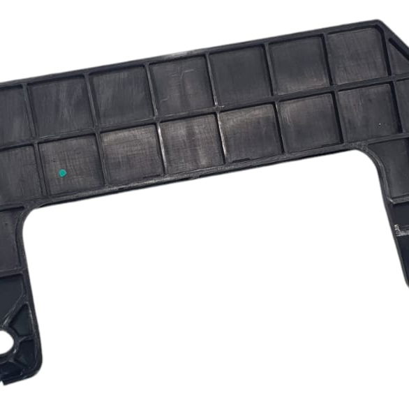 Suporte Chery Tiggo 7 1.5 2022