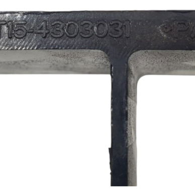 Suporte Chery Tiggo 7 1.5 2022