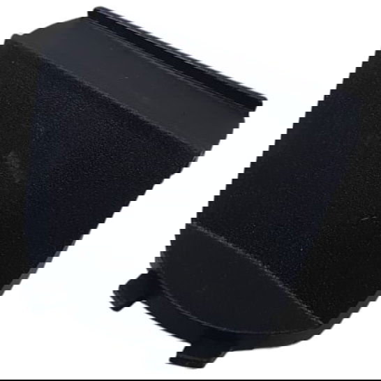 Acabamento Chery Tiggo 7 1.5 2022