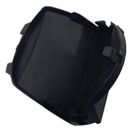 Acabamento Chery Tiggo 7 1.5 2022