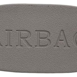 Acabamento Chery Tiggo 7 1.5 2022 / T155402057ba