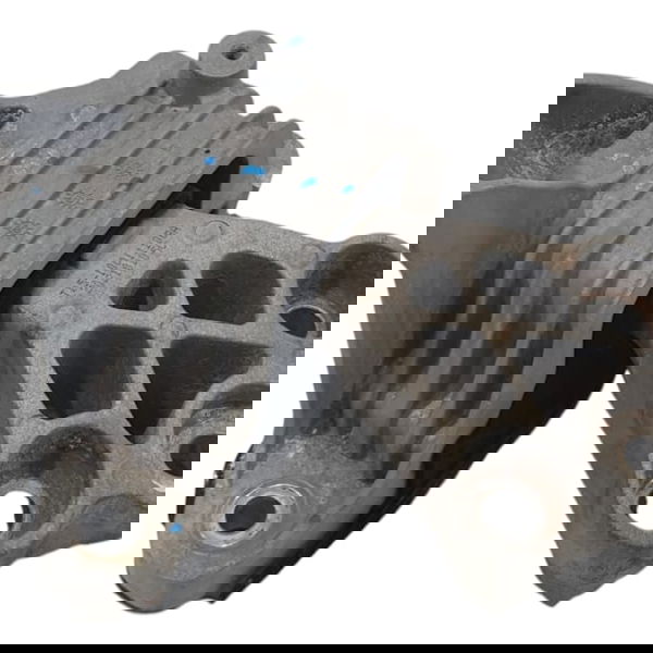 Coxim Câmbio L/esquerdo Chery Tiggo 7 1.5 2022