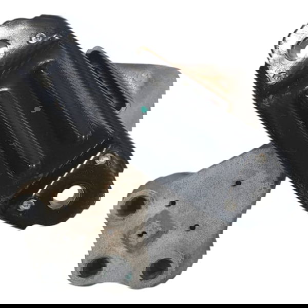 Coxim Câmbio L/esquerdo Chery Tiggo 7 1.5 2022