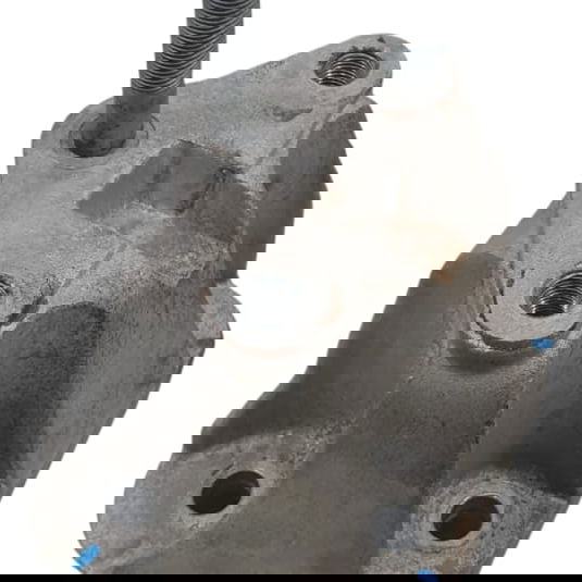 Suporte Coxim Câmbio Chery Tiggo 7 1.5 2022