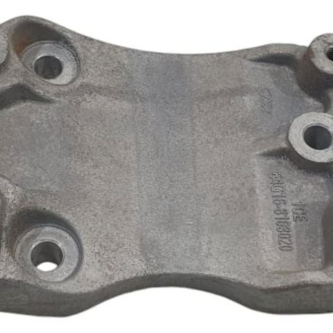 Suporte Compressor Ar Condicionado Chery Tiggo 7 1.5 2022