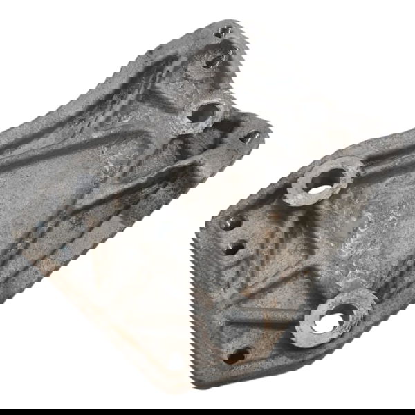 Suporte Compressor Ar Condicionado Chery Tiggo 7 1.5 2022