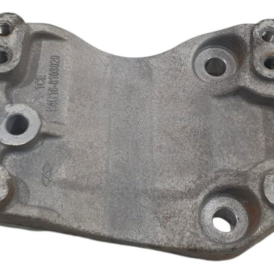 Suporte Compressor Ar Condicionado Chery Tiggo 7 1.5 2022