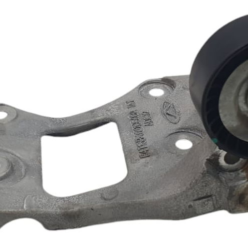 Suporte Alternador C/polia Chery Tiggo 7 1.5 2022