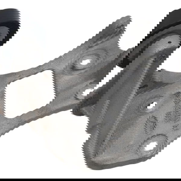 Suporte Alternador C/polia Chery Tiggo 7 1.5 2022