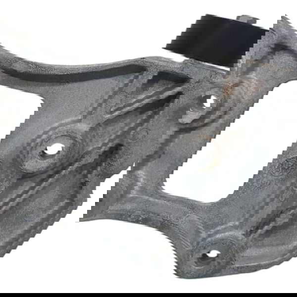 Suporte Alternador C/polia Chery Tiggo 7 1.5 2022