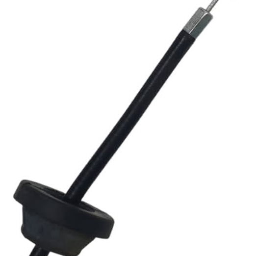 Cabo Fechadura Capô Chery Tiggo 7 1.5 2022