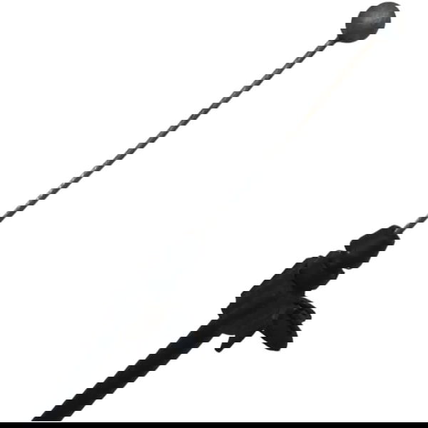 Cabo Fechadura Capô Chery Tiggo 7 1.5 2022