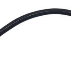 Cabo Negativo Bateria Chery Tiggo 7 1.5 2022