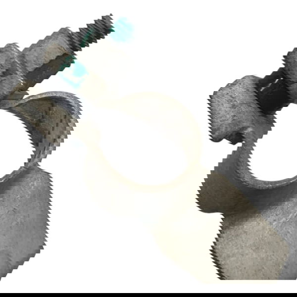 Cabo Negativo Bateria Chery Tiggo 7 1.5 2022