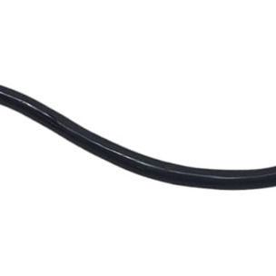 Cabo Negativo Bateria Chery Tiggo 7 1.5 2022