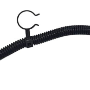 Cabo Chicote Bateria Aterramento Chery Tiggo 7 1.5 2022