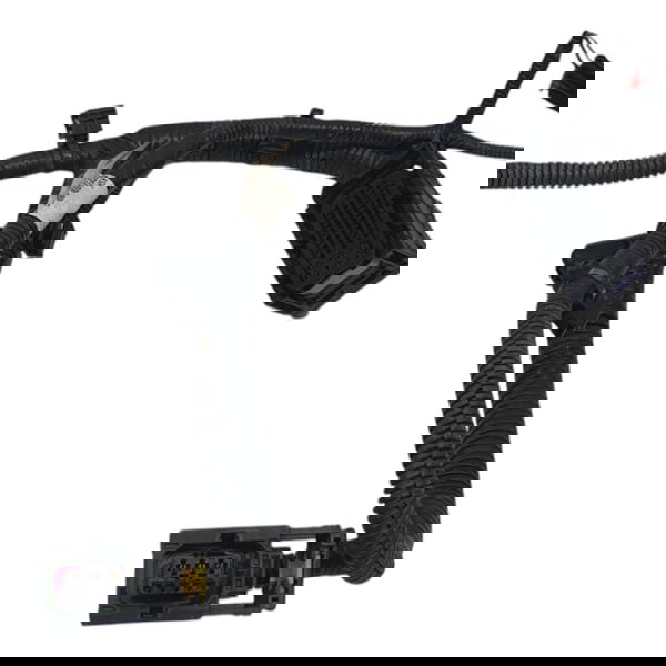 Chicote Chery Tiggo 7 1.5 2022