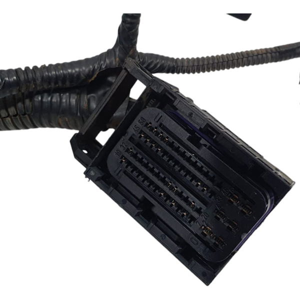 Chicote Chery Tiggo 7 1.5 2022