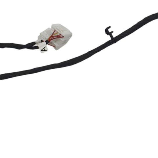 Chicote Chery Tiggo 7 1.5 2022