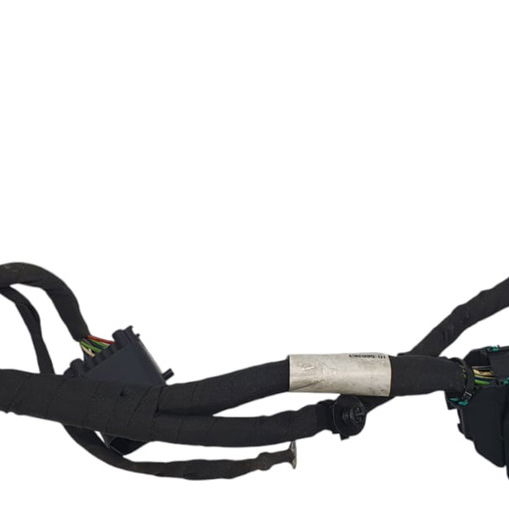 Chicote Chery Tiggo 7 1.5 2022