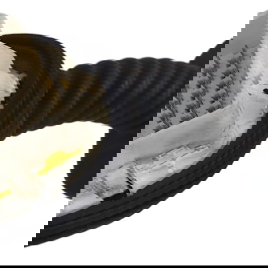 Chicote Porta Dianteira Esquerda Chery Tiggo 7 1.5 2022