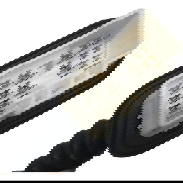 Chicote Porta Traseira Direita Chery Tiggo 7 1.5 2022