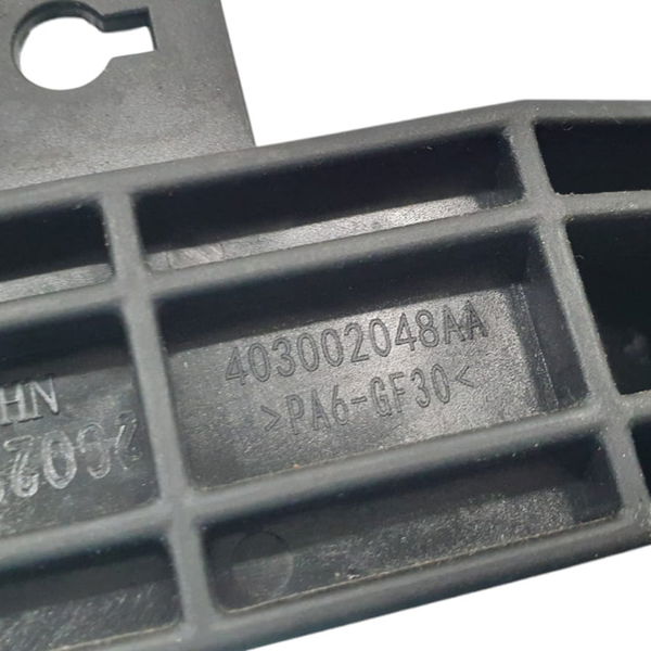 Maçaneta Porta Dianteira Direita Chery Tiggo 7 1.5 2022 Dianteira