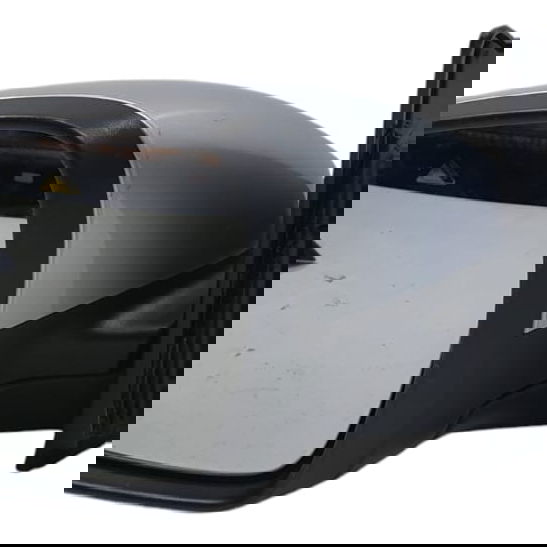 Retrovisor Esquerdo C/câmera Chery Tiggo 7 1.5 2022