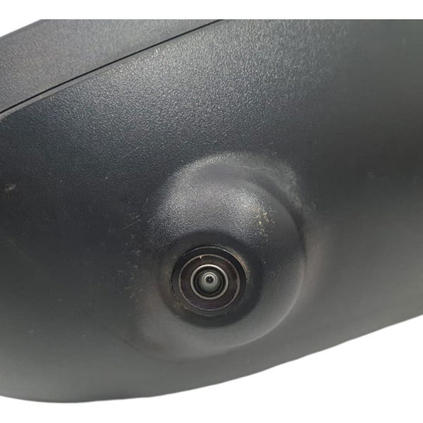 Retrovisor Esquerdo C/câmera Chery Tiggo 7 1.5 2022