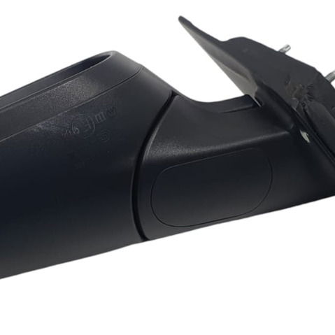 Retrovisor Esquerdo C/câmera Chery Tiggo 7 1.5 2022